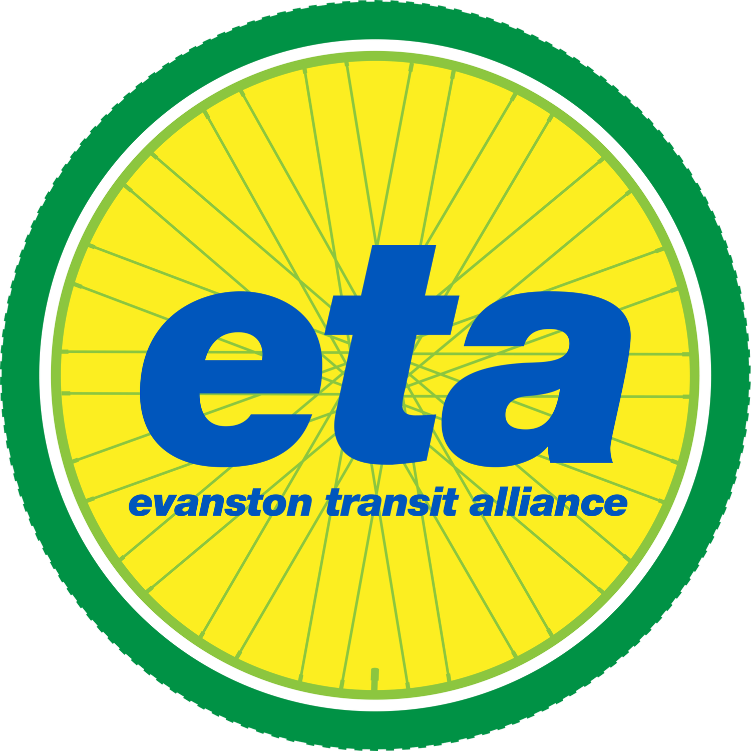 Evanston Transit Alliance